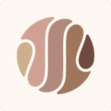 Icon Changer - Aesthetic App Icon & Shortcut4.0_rowtechapk.com