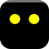 魔蛋蛋 射击(BETA)0.7.1_rowtechapk.com