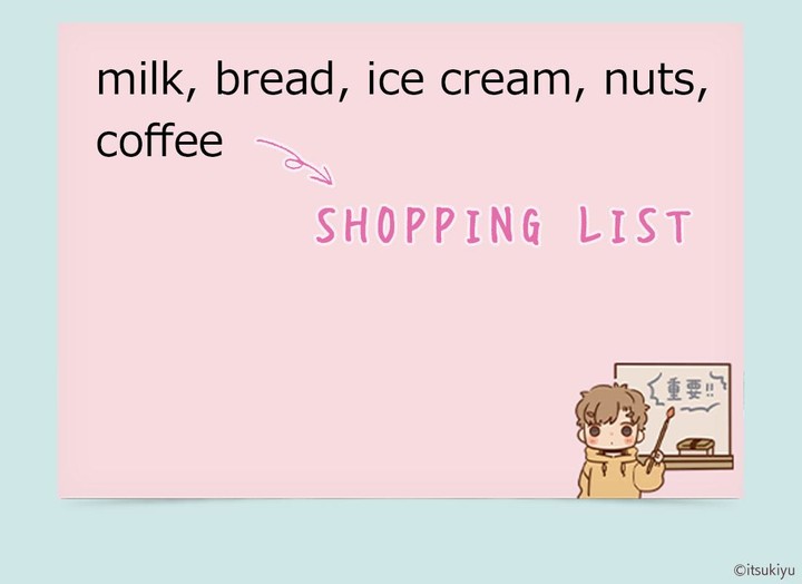 Notepad : Obediently tell screenshot image 9_Popularmodapk.com