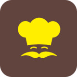 SHAWERMA | Ессентуки7.4.2_rowtechapk.com