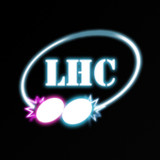 LHC Money1.0_rowtechapk.com