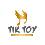Tik Toy - Short Videos13.0_rowtechapk.com