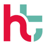 Haber Takvimi - Son Dakika Hab1.3_rowtechapk.com