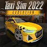 Taxi Sim 2020 Mod<span>(unlimited currency)</span>1.3.4_rowtechapk.com