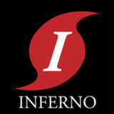 Inferno Pilates3.22.4_rowtechapk.com