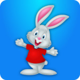 Animals for Kids70.0_rowtechapk.com