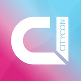 Herkules9.1.0_rowtechapk.com