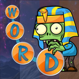 Words v Zombies, fun word game5.10.31_rowtechapk.com