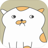 主播和猫的故事<span>(BETA)</span>1.0_rowtechapk.com