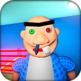 Escape Baby Bobby1.0.1_rowtechapk.com