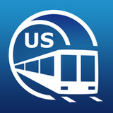 Los Angeles Metro Guide and Subway Route Planner1.0.8_rowtechapk.com