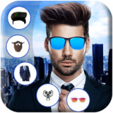 Man Hairstyle Photo Editor38.0_rowtechapk.com