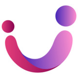 Chikili1.4_rowtechapk.com