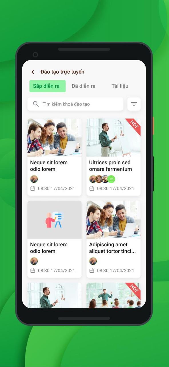 Kitten fishing<span>(Lots of gold coins)</span> screenshot image 7_Popularmodapk.com