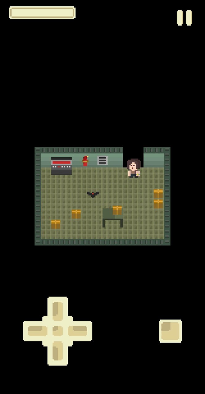 Um Pouco de Nós screenshot image 4_Popularmodapk.com