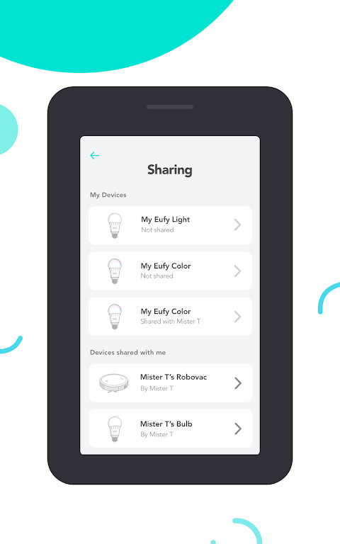 MOVA STJ screenshot image 3_Popularmodapk.com