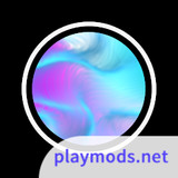 TON: Filters for Video & Photo<span>(Premium Unlocked)</span>1.3.1_rowtechapk.com