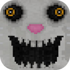 Mr. Hopp's Playhouse<span>(NO ADS)</span>1.643_rowtechapk.com