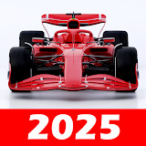 Monoposto<span>(Unlock All Levels/All Vehicles Available)</span>5.02_rowtechapk.com