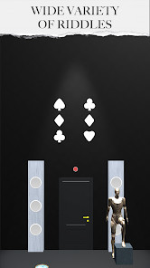 Baby Stickers for WAStickers screenshot image 4_Popularmodapk.com