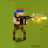 WarJuice<span>(Unlimited Currency)</span>1.0.11_rowtechapk.com