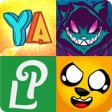 ADIVINA EL YOUTUBER9.4.6z_rowtechapk.com