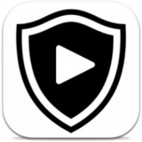 FOGÃO PLAY4.0_rowtechapk.com