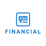 GM Financial Mobile2.79.6701_rowtechapk.com