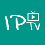 IPTV Player1.2.0_rowtechapk.com