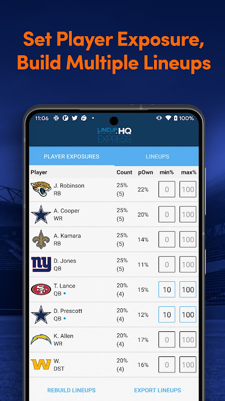 صيد الخاطر - لابن الجوزي screenshot image 5_Popularmodapk.com