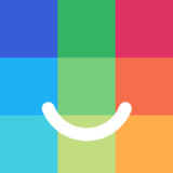 IRL - Social Messenger4.26.0_rowtechapk.com