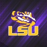 LSU TIGERS Social Hub, Keyboard & Stickers1.362.1.3_rowtechapk.com