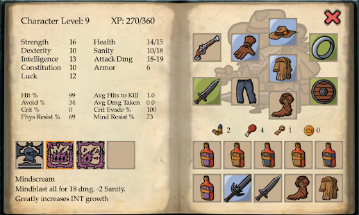 Samsung Note 23 Launcher screenshot image 4_Popularmodapk.com