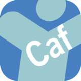 Caf - Mon Compte2.4.0_rowtechapk.com