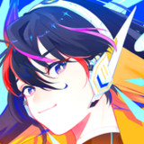 RAVON2.7.3_rowtechapk.com