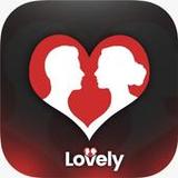 Lovely - Sevgili Bul1.0.1_rowtechapk.com