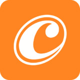 Сільпо2.00.0_rowtechapk.com