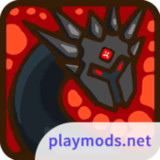 王国争霸<span>(Mod Menu)</span>18.0_rowtechapk.com