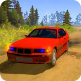 Car Simulator - Offroad Car2.0_rowtechapk.com