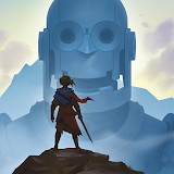 Driftfall: Pixel Action RPG<span>(Mod Menu)</span>1.0_rowtechapk.com