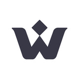 윙블링 WINGBLING4.1_rowtechapk.com