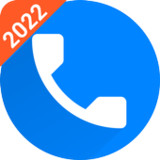 Showcaller: Caller ID & Block2.2.7_rowtechapk.com