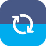 Repost for Instagram - Regrann12.86_rowtechapk.com