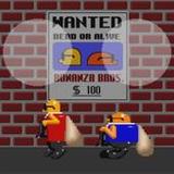 Bonanza Bros.1.1.3_rowtechapk.com