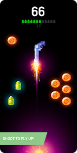 360 Reality Audio Live screenshot image 10_Popularmodapk.com