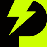 Team VirtualFunctionalX 13.1.0_rowtechapk.com