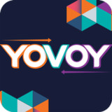 Yovoy StopBus1.2.3_rowtechapk.com