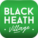 Blackheath Village2.1.7_rowtechapk.com