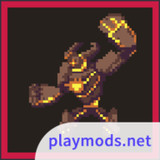 Eternal Rush<span>(Unlimited Money)</span>11_rowtechapk.com