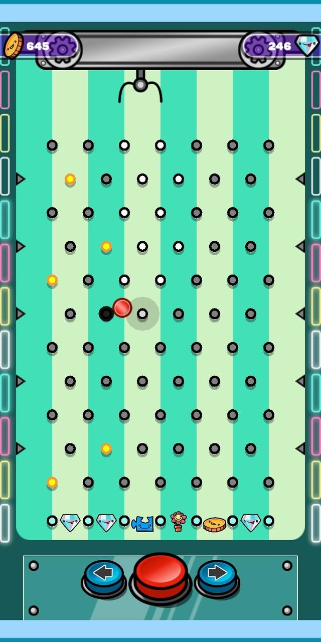 cartoon Dojo story(cartoon Dojo story) screenshot image 3_Popularmodapk.com